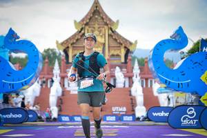 BIB: 5263
                            <button type="button" onclick="openModal(22702863)" class="btn btn-primary btn-sm float-right btn-popup" data-toggle="modal" data-target=".modal-high-quality">
                        <i class="fas fa-shopping-cart"></i> Add to Cart
                    </button>
                                            <button type="button" onclick="isThisMe(22702863, true)" class="btn btn-success btn-sm float-right btn-popup btn-isme hidden" data-toggle="tooltip" data-placement="bottom" title="นี่คือรูปของคุณใช่ไหม คลิกที่นี่เพื่อเอาเข้าอัลบั้ม">
                        <i class="fas fa-plus"></i> Add to album
                    </button>
                    <button type="button" onclick="isThisMe(22702863, false)" class="btn btn-warning btn-sm float-right btn-popup btn-isnotme hidden">
                        <i class="fas fa-ban"></i> Remove from album
                    </button>